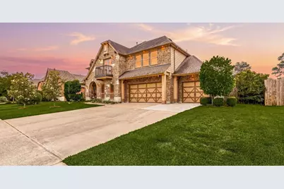 19407 Sanctuary Rose Bud Lane, Spring, TX 77388 - Photo 43