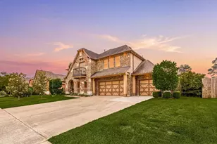 19407 Sanctuary Rosebud Ln, Spring, TX 77388 - Photo 43
