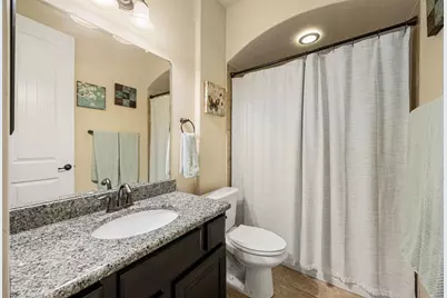 19407 Sanctuary Rose Bud Lane, Spring, TX 77388 - Photo 17