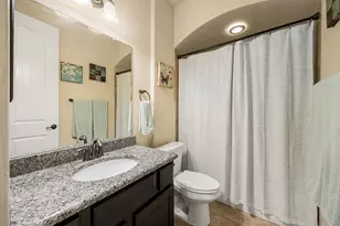 19407 Sanctuary Rosebud Ln, Spring, TX 77388 - Photo 17