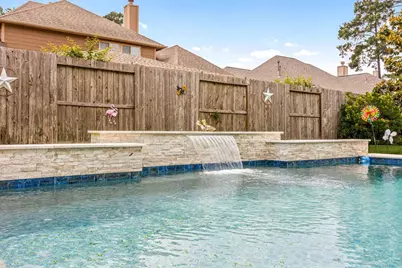 19407 Sanctuary Rose Bud Lane, Spring, TX 77388 - Photo 39