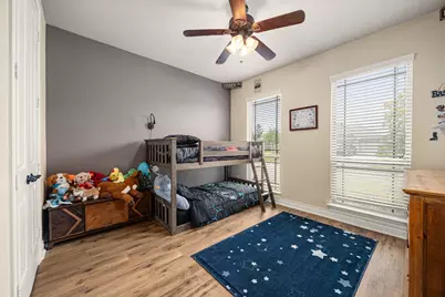 19407 Sanctuary Rose Bud Lane, Spring, TX 77388 - Photo 15