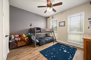 19407 Sanctuary Rosebud Ln, Spring, TX 77388 - Photo 15