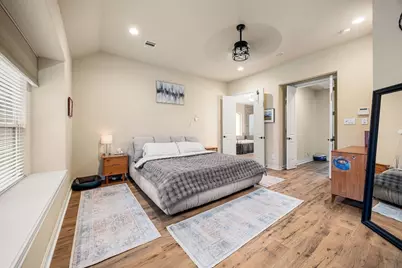 19407 Sanctuary Rose Bud Lane, Spring, TX 77388 - Photo 11