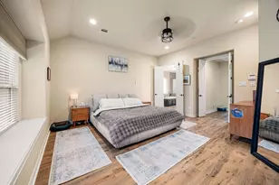 19407 Sanctuary Rosebud Ln, Spring, TX 77388 - Photo 11