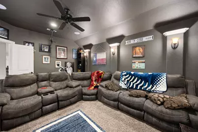 19407 Sanctuary Rose Bud Lane, Spring, TX 77388 - Photo 25