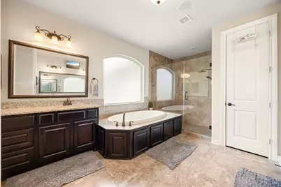 19407 Sanctuary Rose Bud Lane, Spring, TX 77388 - Photo 13