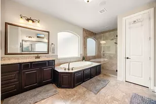 19407 Sanctuary Rosebud Ln, Spring, TX 77388 - Photo 13
