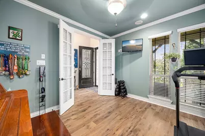 19407 Sanctuary Rose Bud Lane, Spring, TX 77388 - Photo 19