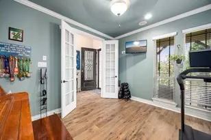 19407 Sanctuary Rosebud Ln, Spring, TX 77388 - Photo 19