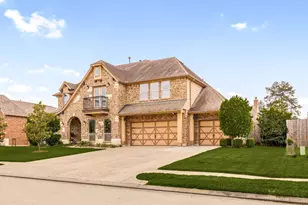 19407 Sanctuary Rosebud Ln, Spring, TX 77388 - Photo 3