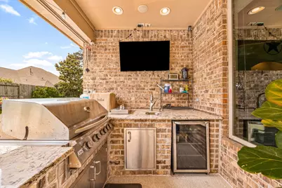 19407 Sanctuary Rose Bud Lane, Spring, TX 77388 - Photo 37