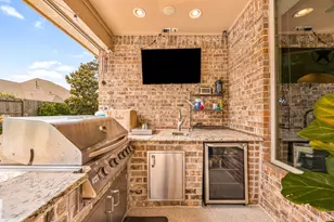 19407 Sanctuary Rosebud Ln, Spring, TX 77388 - Photo 37