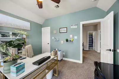 19407 Sanctuary Rose Bud Lane, Spring, TX 77388 - Photo 27