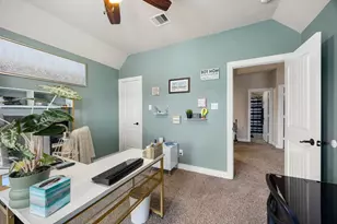 19407 Sanctuary Rosebud Ln, Spring, TX 77388 - Photo 27