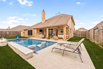 19407 Sanctuary Rose Bud Lane, Spring, TX 77388 - Photo 33