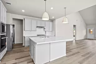 222 Violet Crown Ln, New Caney, TX 77357 - Photo 5