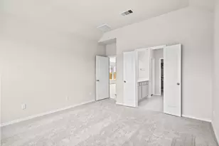 222 Violet Crown Ln, New Caney, TX 77357 - Photo 13