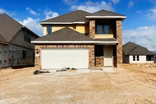 222 Violet Crown Ln, New Caney, TX 77357 - Photo 3