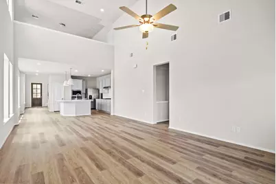 222 Violet Crown Lane, New Caney, TX 77357 - Photo 9