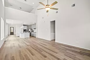222 Violet Crown Ln, New Caney, TX 77357 - Photo 9