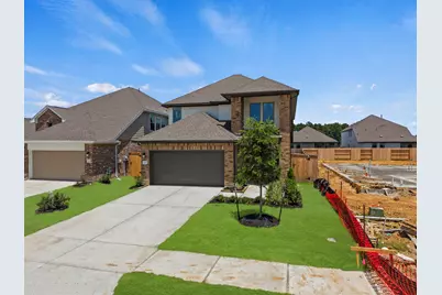 222 Violet Crown Lane, New Caney, TX 77357 - Photo 27