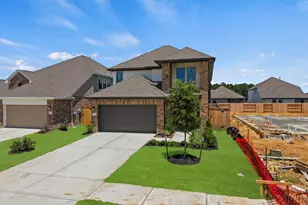 222 Violet Crown Ln, New Caney, TX 77357 - Photo 27