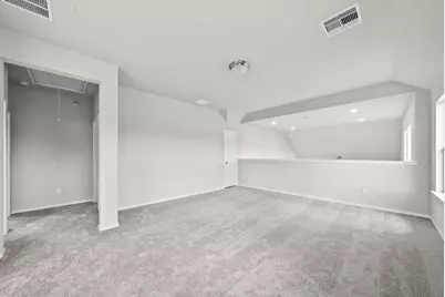 222 Violet Crown Lane, New Caney, TX 77357 - Photo 17