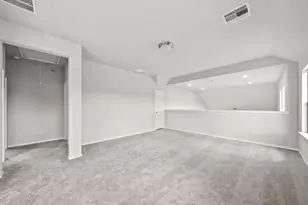 222 Violet Crown Ln, New Caney, TX 77357 - Photo 17