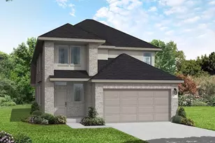 222 Violet Crown Ln, New Caney, TX 77357 - Photo 1