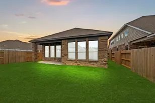 222 Violet Crown Ln, New Caney, TX 77357 - Photo 19