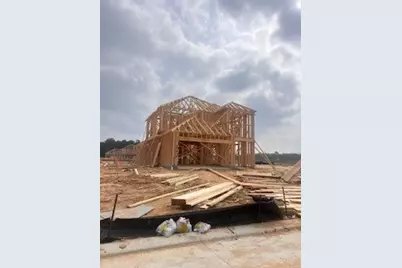 222 Violet Crown Lane, New Caney, TX 77357 - Photo 3