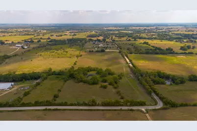 639 Old Phillipsburg Rd Lane, Brenham, TX 77833 - Photo 3
