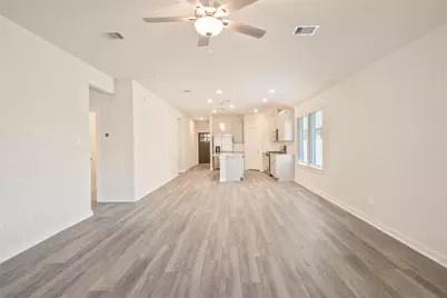 14334 Azalea Tree Lane, Magnolia, TX 77354 - Photo 5
