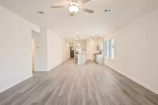 14334 Azalea Tree Ln, Magnolia, TX 77354 - Photo 5