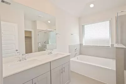 14334 Azalea Tree Lane, Magnolia, TX 77354 - Photo 7