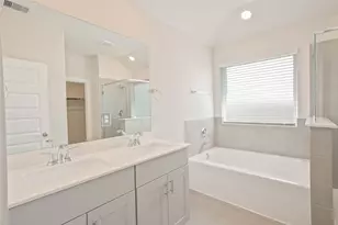 14334 Azalea Tree Ln, Magnolia, TX 77354 - Photo 7