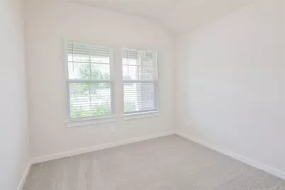 14334 Azalea Tree Lane, Magnolia, TX 77354 - Photo 3