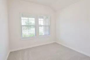 14334 Azalea Tree Ln, Magnolia, TX 77354 - Photo 3