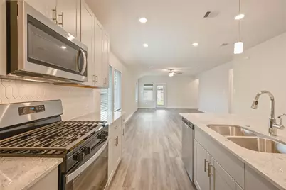 14334 Azalea Tree Lane, Magnolia, TX 77354 - Photo 17