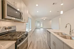 14334 Azalea Tree Ln, Magnolia, TX 77354 - Photo 17