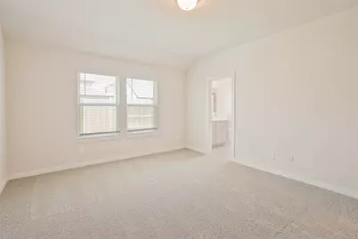 14334 Azalea Tree Lane, Magnolia, TX 77354 - Photo 9