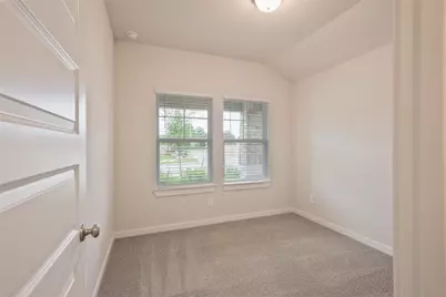 14334 Azalea Tree Lane, Magnolia, TX 77354 - Photo 19