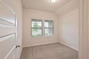 14334 Azalea Tree Ln, Magnolia, TX 77354 - Photo 19