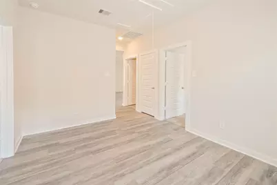 14334 Azalea Tree Lane, Magnolia, TX 77354 - Photo 15