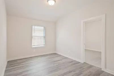 14334 Azalea Tree Lane, Magnolia, TX 77354 - Photo 11