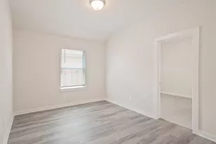 14334 Azalea Tree Ln, Magnolia, TX 77354 - Photo 11