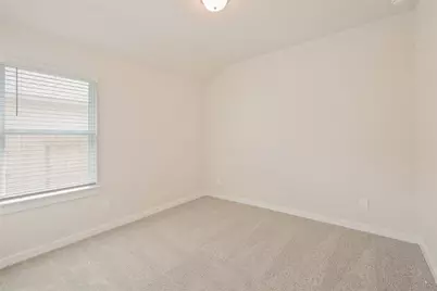 14334 Azalea Tree Lane, Magnolia, TX 77354 - Photo 13