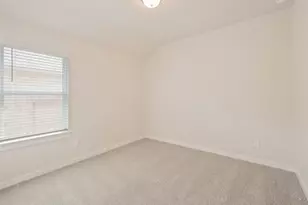 14334 Azalea Tree Ln, Magnolia, TX 77354 - Photo 13