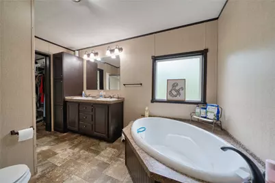 103 County Road 370, Splendora, TX 77372 - Photo 23